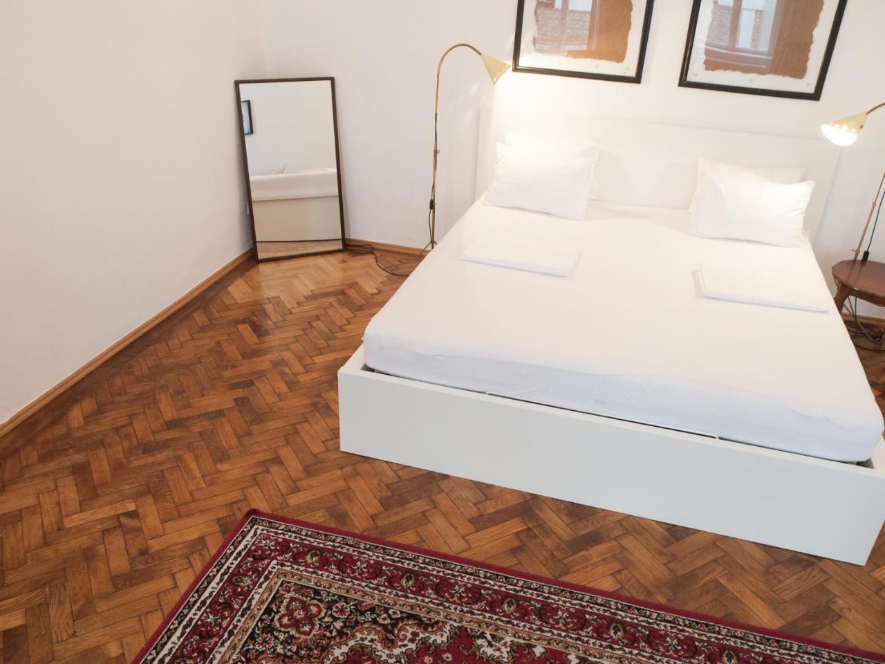 Hotel Am Brillantengrund Wien Ngoại thất bức ảnh